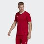 adidas Herren Entrada 22 Trikot