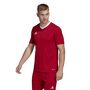 adidas Herren Entrada 22 Trikot