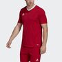 adidas Herren Entrada 22 Trikot