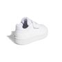 adidas Kinder Hoops Schuhe