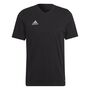 adidas Herren Entrada 22 T-Shirt