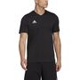 adidas Herren Entrada 22 T-Shirt