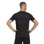 adidas Herren Entrada 22 T-Shirt