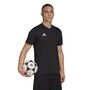 adidas Herren Entrada 22 T-Shirt