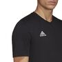 adidas Herren Entrada 22 T-Shirt