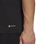 adidas Herren Entrada 22 T-Shirt