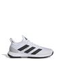 adidas Herren Adizero Ubersonic 4 Tennisschuhe