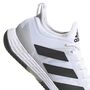 adidas Herren Adizero Ubersonic 4 Tennisschuhe