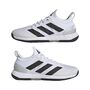 adidas Herren Adizero Ubersonic 4 Tennisschuhe