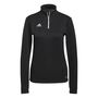 adidas Damen Entrada 22 Training Oberteil