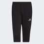 adidas Herren Entrada 22 3/4-Hose