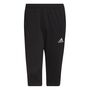 adidas Herren Entrada 22 3/4-Hose