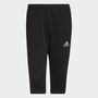adidas Herren Entrada 22 3/4-Hose