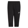 adidas Herren Entrada 22 3/4-Hose