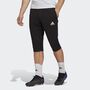 adidas Herren Entrada 22 3/4-Hose