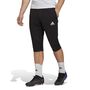adidas Herren Entrada 22 3/4-Hose