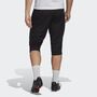 adidas Herren Entrada 22 3/4-Hose
