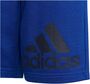 ADIDAS Jungen Sporthose