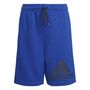 ADIDAS Jungen Sporthose
