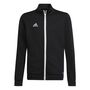 adidas Kinder Entrada 22 Trainingsjacke