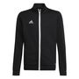 adidas Kinder Entrada 22 Trainingsjacke