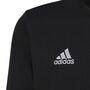 adidas Kinder Entrada 22 Trainingsjacke