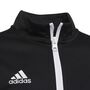 adidas Kinder Entrada 22 Trainingsjacke