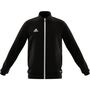 adidas Kinder Entrada 22 Trainingsjacke