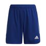 adidas Kinder Condivo 22 Match Day Shorts