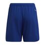 adidas Kinder Condivo 22 Match Day Shorts