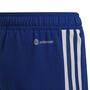 adidas Kinder Condivo 22 Match Day Shorts