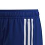 adidas Kinder Condivo 22 Match Day Shorts