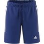 adidas Kinder Condivo 22 Match Day Shorts