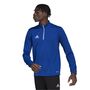adidas Herren Entrada 22 Training Oberteil