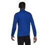 adidas Herren Entrada 22 Training Oberteil