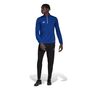 adidas Herren Entrada 22 Training Oberteil
