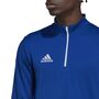 adidas Herren Entrada 22 Training Oberteil