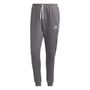 adidas Herren Entrada 22 Jogginghose