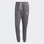 adidas Herren Entrada 22 Jogginghose