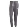 adidas Herren Entrada 22 Jogginghose
