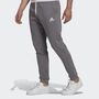 adidas Herren Entrada 22 Jogginghose
