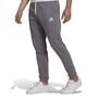 adidas Herren Entrada 22 Jogginghose