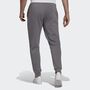 adidas Herren Entrada 22 Jogginghose