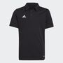 adidas Kinder Entrada 22 Poloshirt
