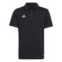 adidas Kinder Entrada 22 Poloshirt
