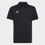 adidas Kinder Entrada 22 Poloshirt