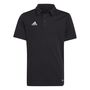 adidas Kinder Entrada 22 Poloshirt