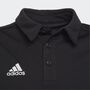 adidas Kinder Entrada 22 Poloshirt