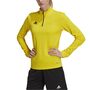 adidas Damen Entrada 22 Training Oberteil
