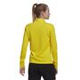 adidas Damen Entrada 22 Training Oberteil